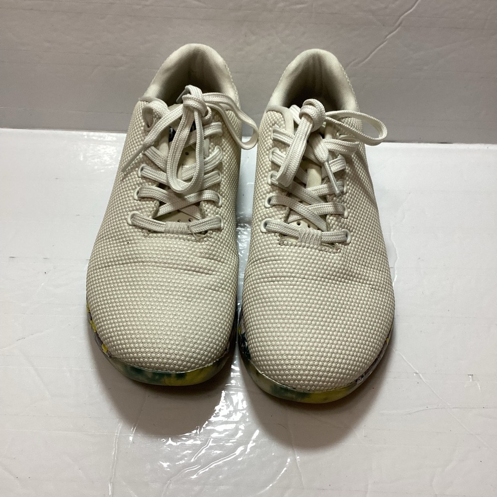 Nobull women’s sneakers